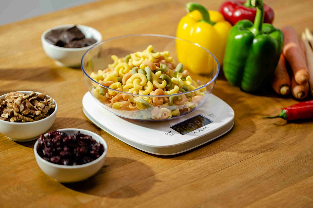 waga-kuchenna-z-mis%C4%85-zelmer-zks1450-2.jpg