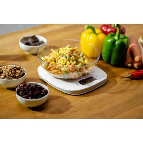 waga-kuchenna-z-mis%C4%85-zelmer-zks1450-2.jpg