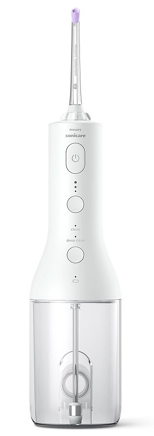 irygator-do-z%C4%99b%C3%B3w-philips-sonicare-cordless-power-flosser-3000-hx3806-31-3.jpg