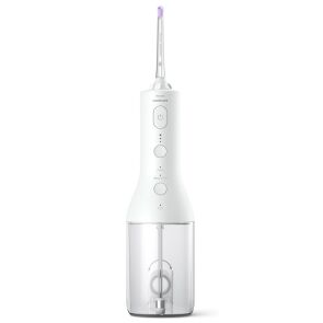 irygator-do-z%C4%99b%C3%B3w-philips-sonicare-cordless-power-flosser-3000-hx3806-31-3.jpg