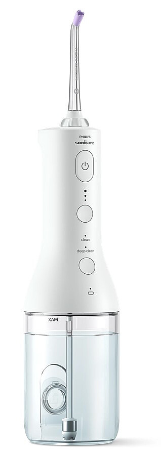 irygator-do-z%C4%99b%C3%B3w-philips-sonicare-cordless-power-flosser-3000-hx3806-31-4.jpg