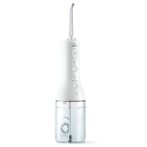 irygator-do-z%C4%99b%C3%B3w-philips-sonicare-cordless-power-flosser-3000-hx3806-31-4.jpg