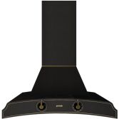 okap-kominowy-gorenje-dk63mclb-front.jpg