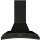 Okap kominowy Gorenje DK63MCLB