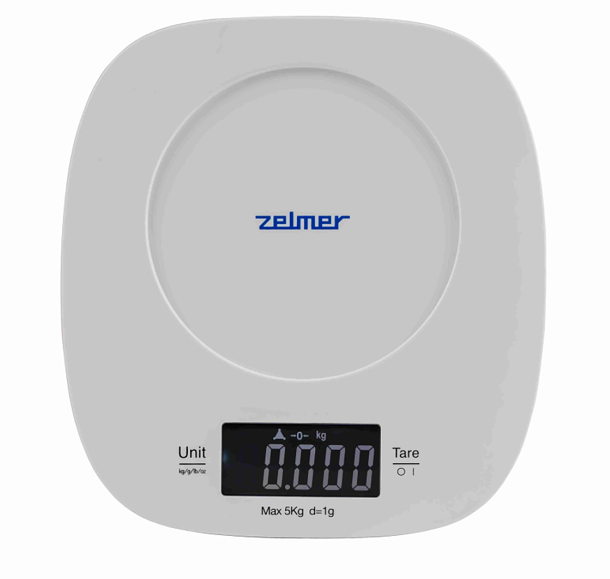 waga-kuchenna-z-misa-zelmer-zks-1450-zdjecie2.png
