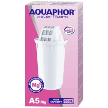 Wkład filtrujący Aquaphor A5 Mg