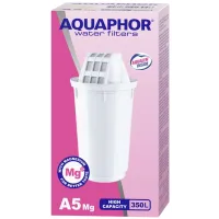 Wkład filtrujący Aquaphor A5 Mg