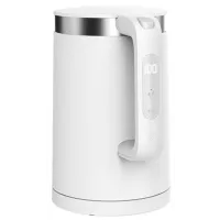 Czajnik elektryczny Xiaomi Mi Smart Kettle Pro