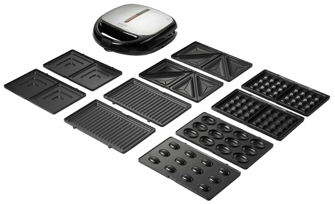 Opiekacz%20Adler%20AD%203040%205w1%203.jpg