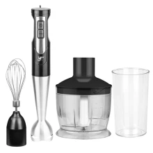 Blender ręczny LAFE Zestaw BRK-003A