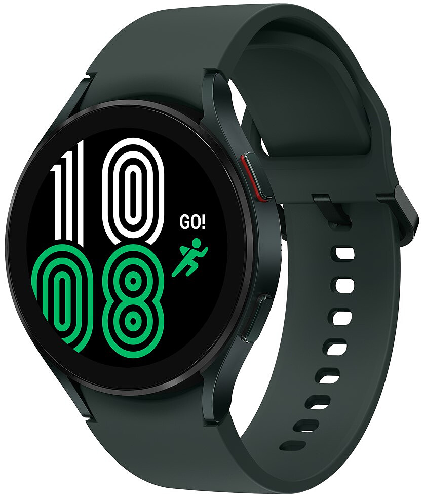 smartwatch-samsung-SM-R870NZGAEUE-Zielony-1.jpg