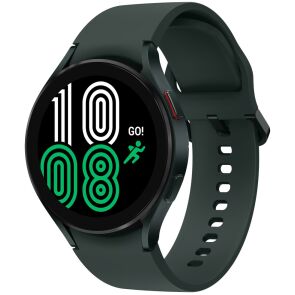 smartwatch-samsung-SM-R870NZGAEUE-Zielony-1.jpg