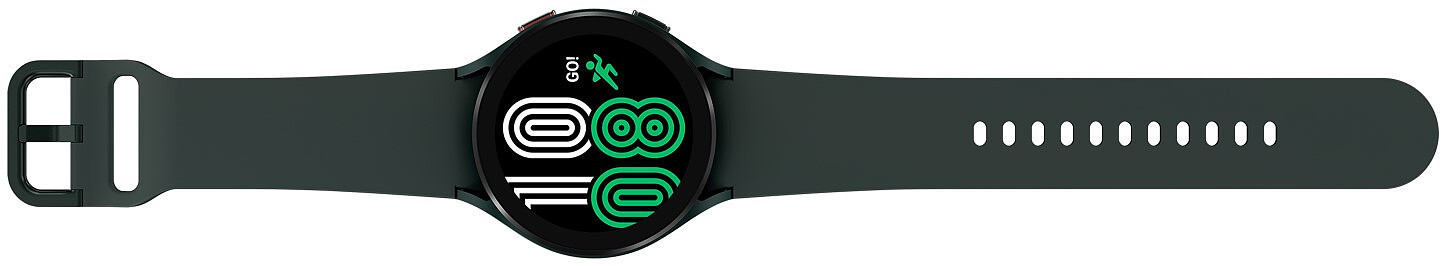 smartwatch-samsung-SM-R870NZGAEUE-Zielony-6.jpg