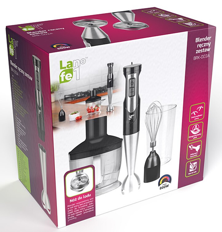 blender-r%C4%99czny-lafe-zestaw-brk-003a-opakowanie.jpg