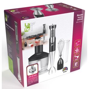 blender-r%C4%99czny-lafe-zestaw-brk-003a-opakowanie.jpg