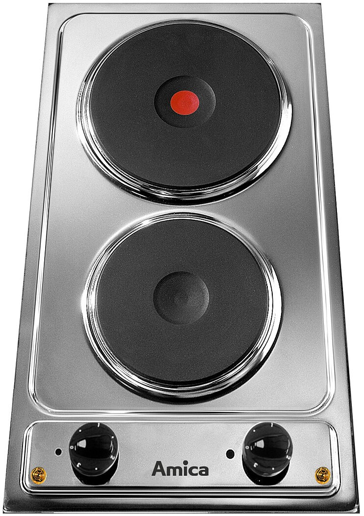plyta-elektryczna-amica-PEA0420-1.jpg