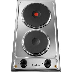 plyta-elektryczna-amica-PEA0420-1.jpg