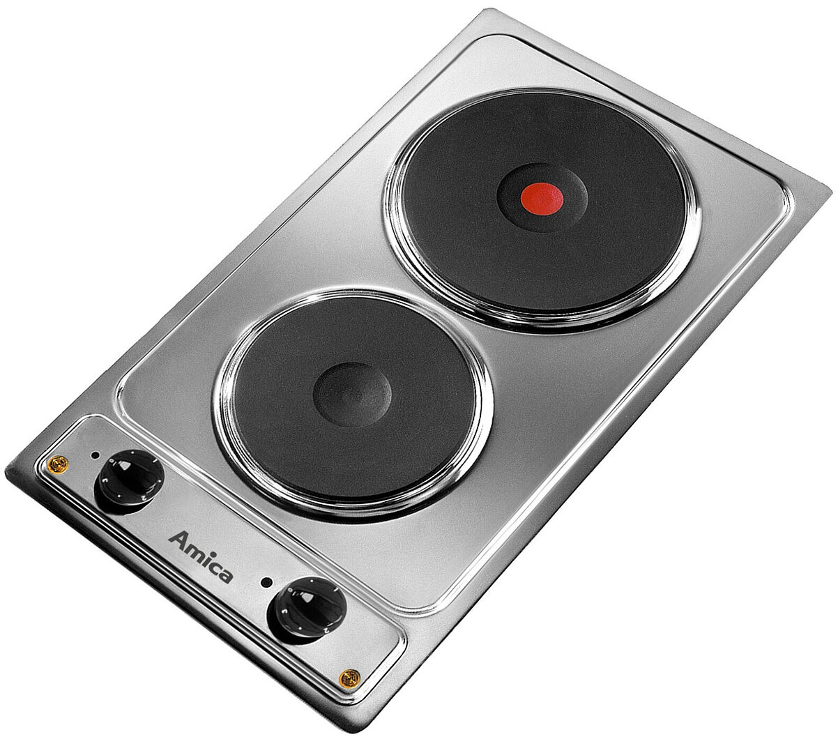 plyta-elektryczna-amica-PEA0420-2.jpg