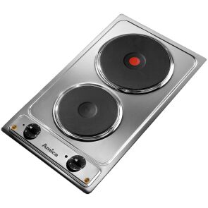 plyta-elektryczna-amica-PEA0420-2.jpg