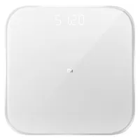 Waga łazienkowa Xiaomi Mi Smart Scale 2