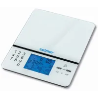 Waga kuchenna Zelmer ZKS1500N