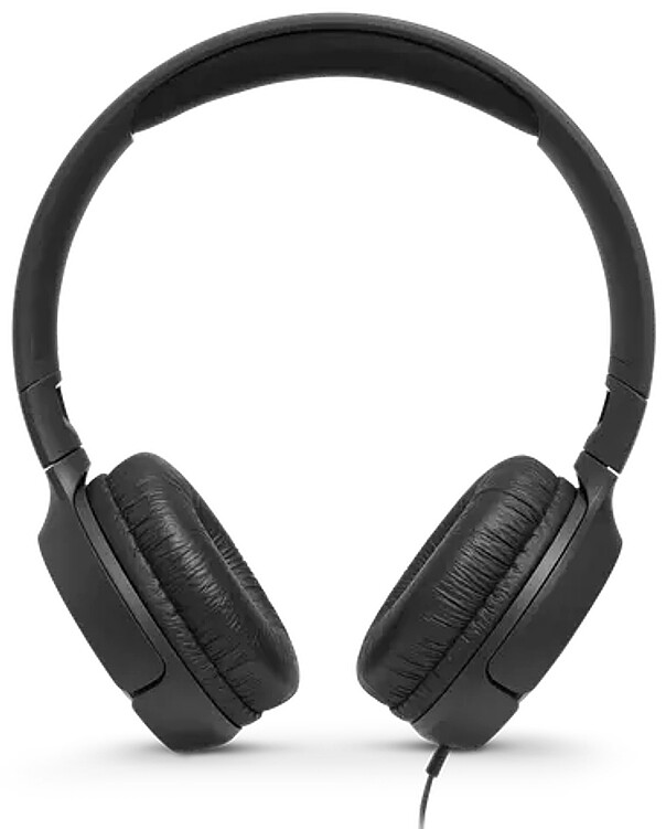 Sluchawki-Nauszne-Zamkniete-JBL-Tune-500-Czarne-rzut.jpg