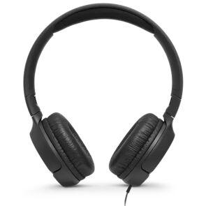 Sluchawki-Nauszne-Zamkniete-JBL-Tune-500-Czarne-rzut.jpg