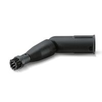 Parowa szczotka turbo Karcher 2.863-159.0