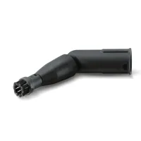 Parowa szczotka turbo Karcher 2.863-159.0
