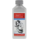 odkamieniacz-scanpart-250ml-2790000649.jpg