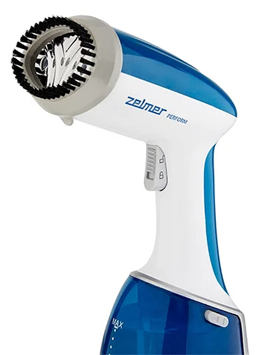 parownica-zelmer-zgs1700-perform-zblizenie.jpg