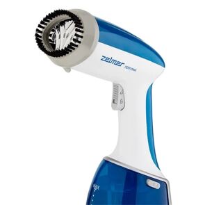 parownica-zelmer-zgs1700-perform-zblizenie.jpg