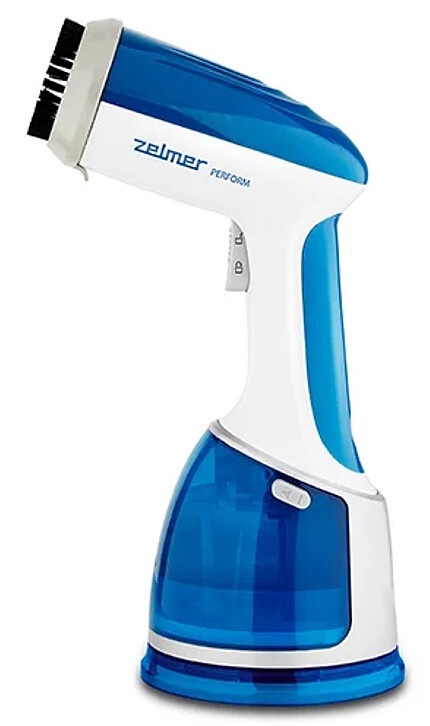 parownica-zelmer-zgs1700-perform-rzut-z-boku.jpg