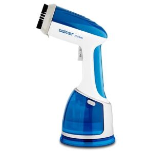 parownica-zelmer-zgs1700-perform-rzut-z-boku.jpg