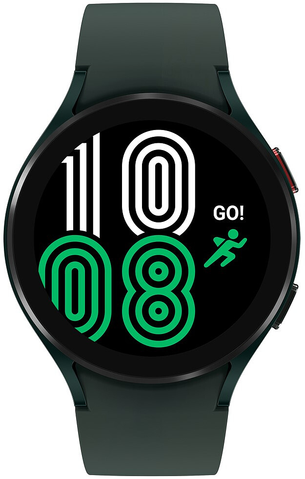 smartwatch-samsung-SM-R870NZGAEUE-Zielony-2.jpg
