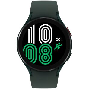 smartwatch-samsung-SM-R870NZGAEUE-Zielony-2.jpg