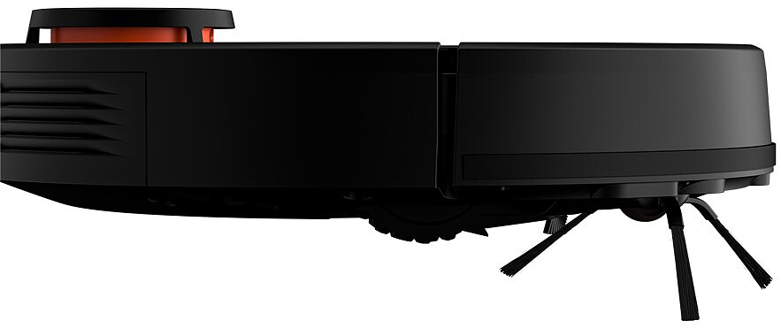 robot-XiaomiMi-Robot-Vacuum-MopPrBlack-4.jpg