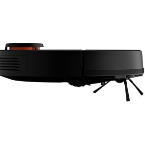 robot-XiaomiMi-Robot-Vacuum-MopPrBlack-4.jpg