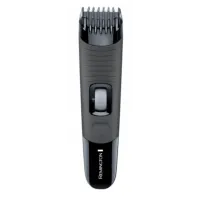 Trymer do brody Remington MB4131