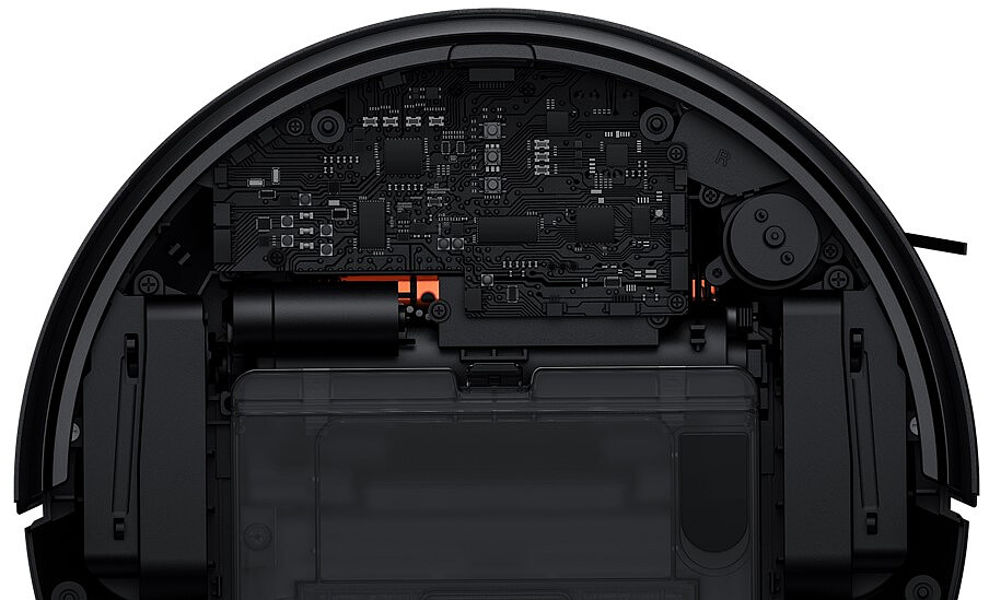 robot-XiaomiMi-Robot-Vacuum-MopPrBlack-6.jpg