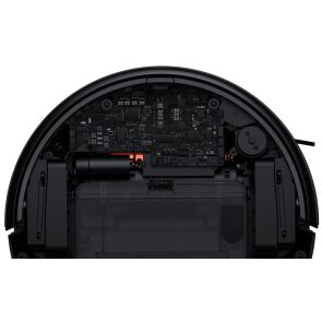 robot-XiaomiMi-Robot-Vacuum-MopPrBlack-6.jpg