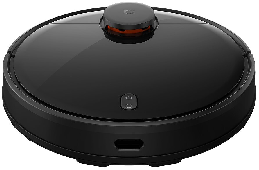 robot-XiaomiMi-Robot-Vacuum-MopPrBlack-3.jpg