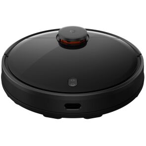 robot-XiaomiMi-Robot-Vacuum-MopPrBlack-3.jpg