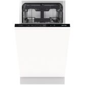 zmywarka-gorenje-GV561D10-1.jpg