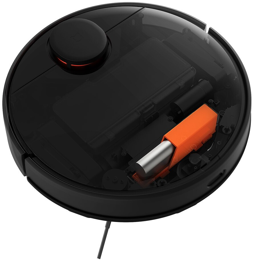 robot-XiaomiMi-Robot-Vacuum-MopPrBlack-5.jpg