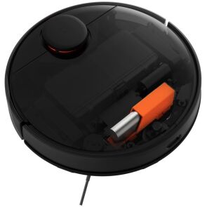 robot-XiaomiMi-Robot-Vacuum-MopPrBlack-5.jpg