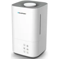 Nawilżacz z funkcją oczyszczania Blaupunkt AHS701