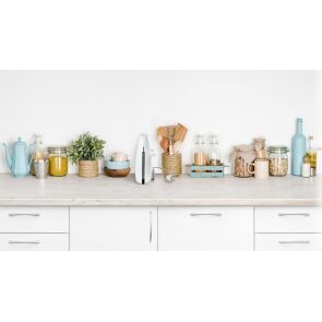 Opiekacz%20Gorenje%20SM701GCW-7.jpg