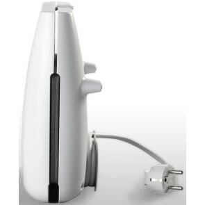 Opiekacz%20Gorenje%20SM701GCW-8.jpg
