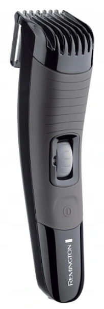 trymer-do-brody-remington-mb4131-2.png